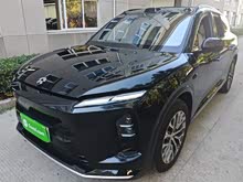 ε��ES6 2025�� 75kWh