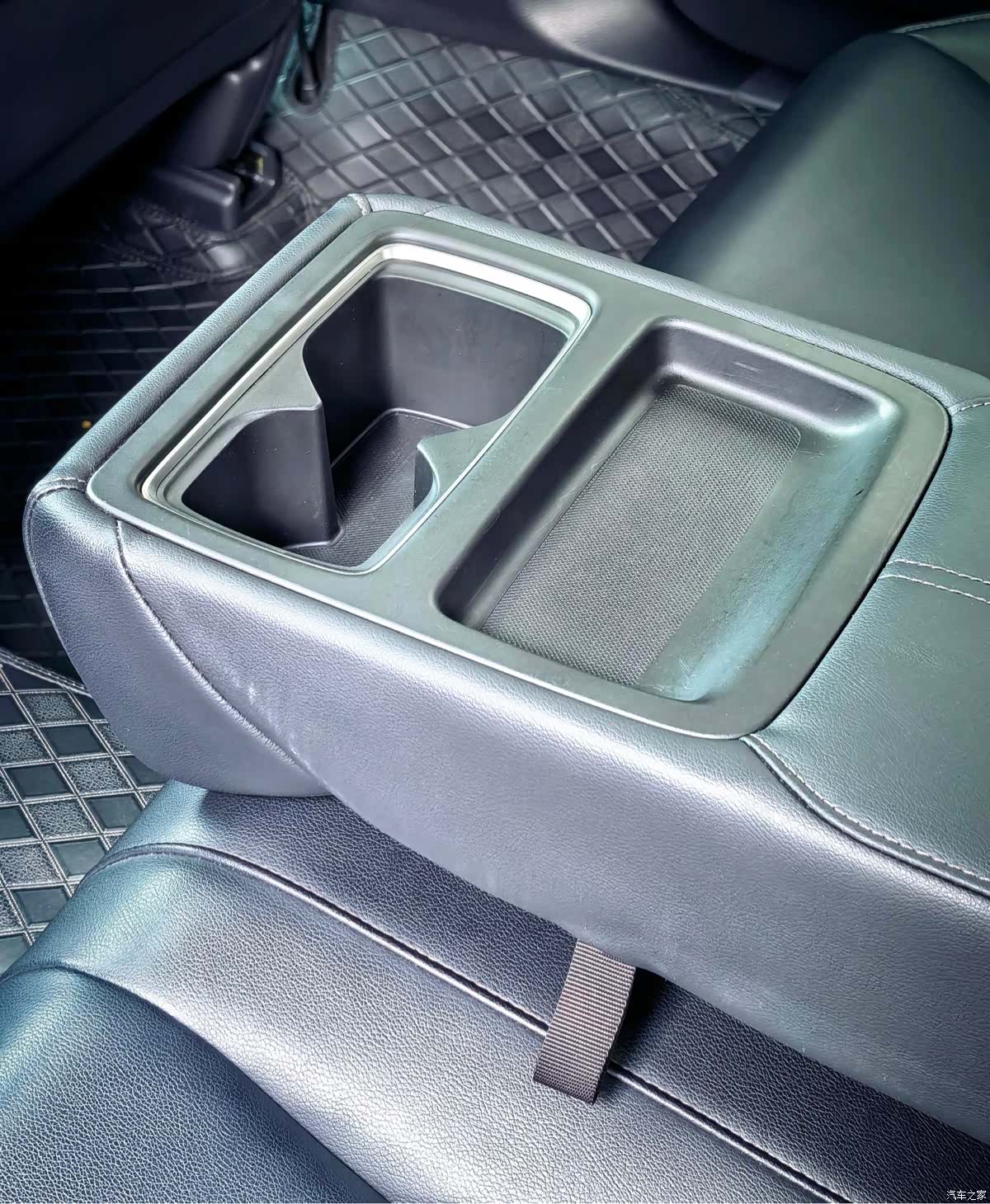 Honda Accord, 2022 25