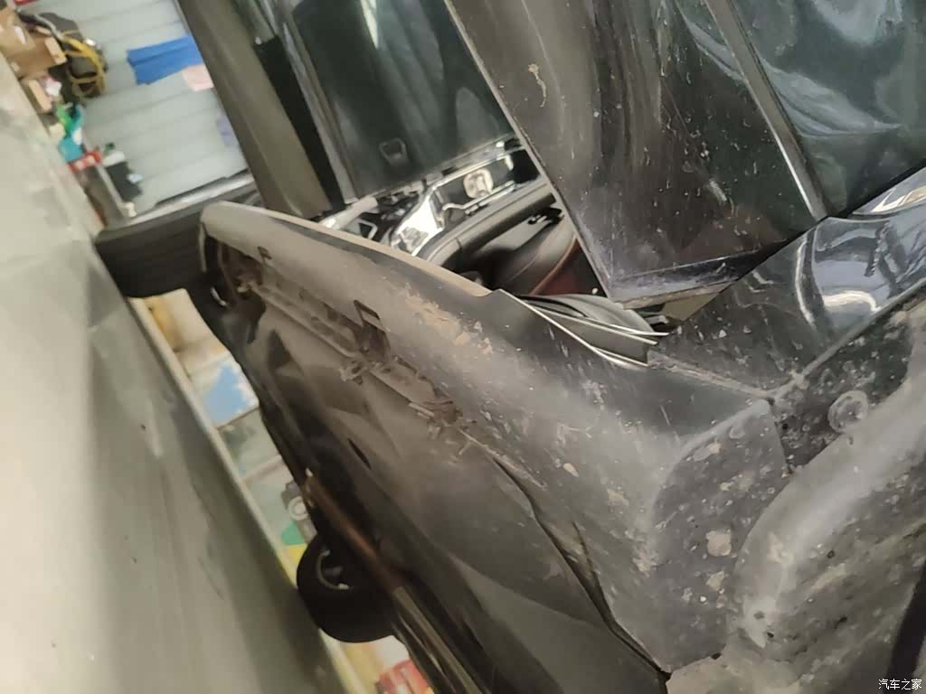 Jeep Cherokee, 2018 21