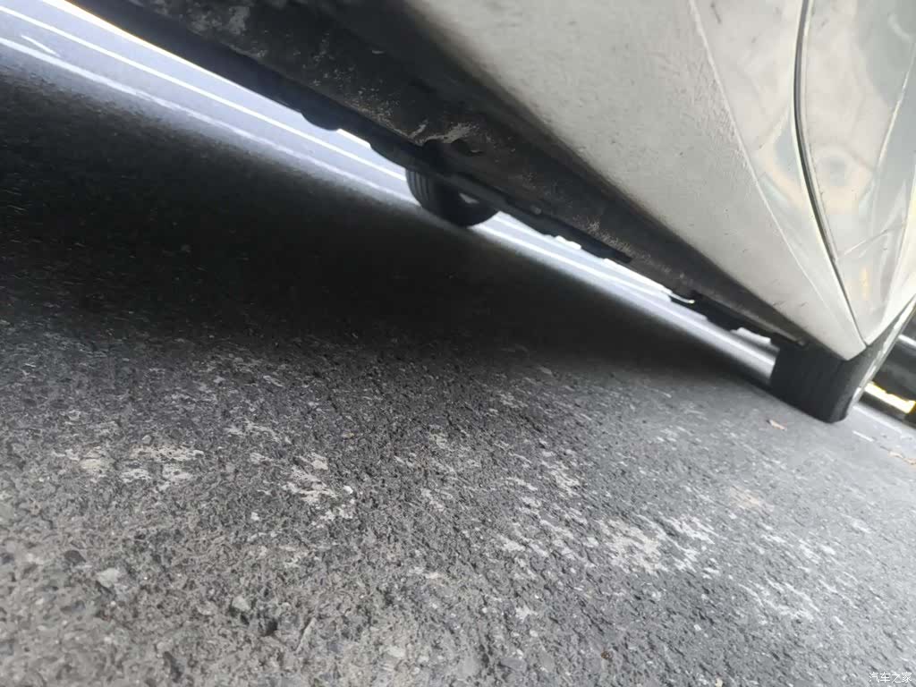 Buick Verano, 2018 17