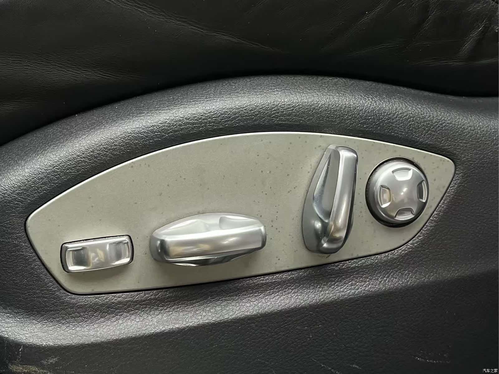 Porsche Macan, 2014 16
