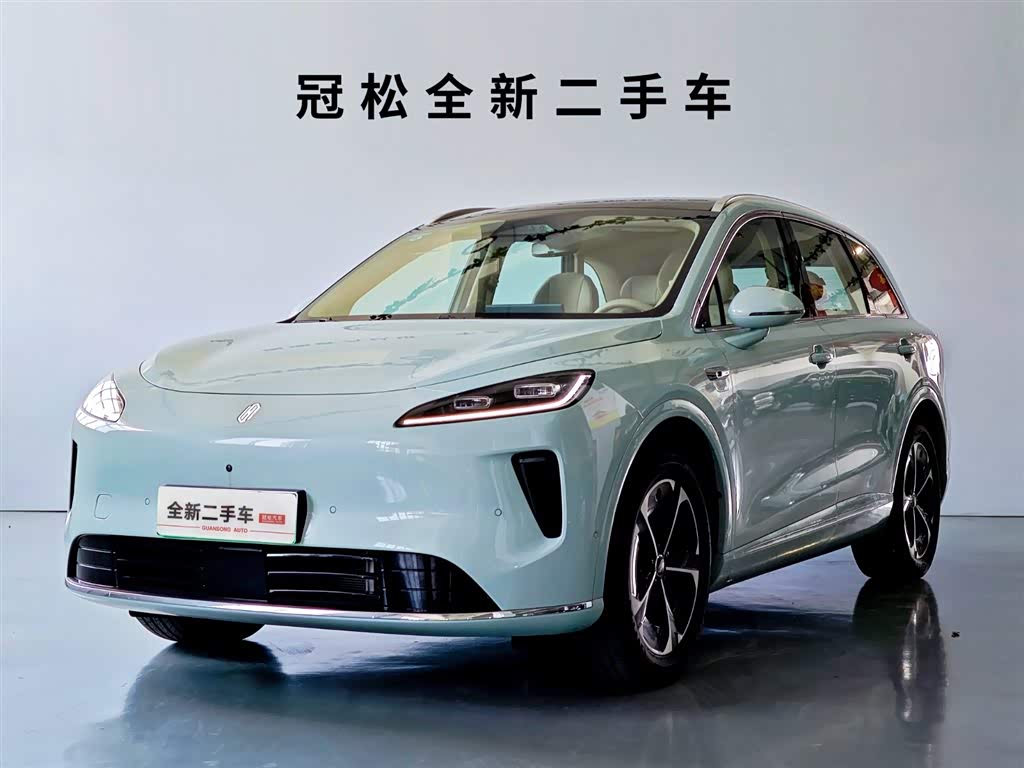 Shangjie H5