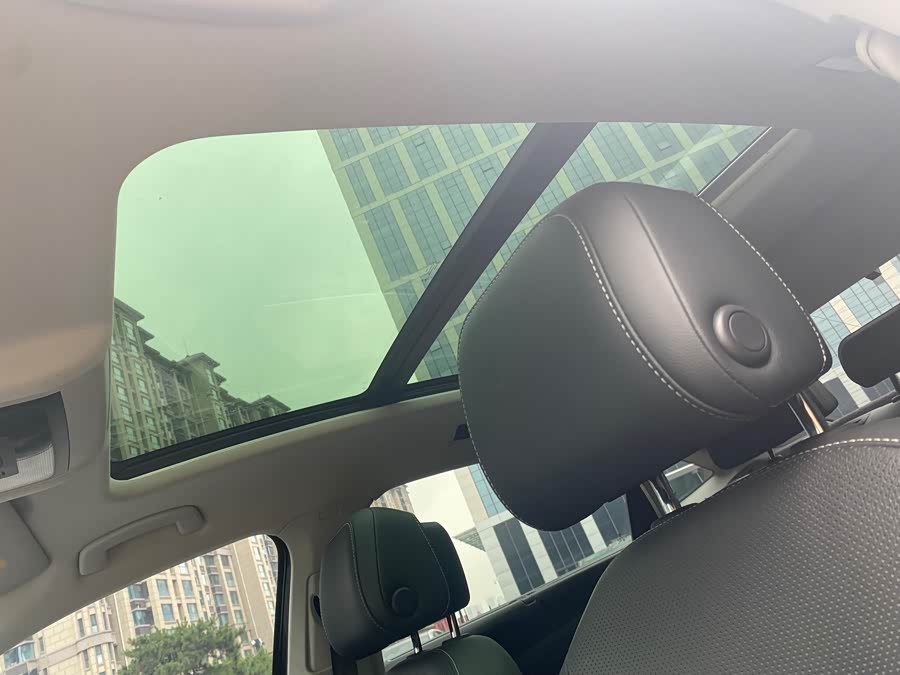 Volkswagen Passat 2022, фото 14
