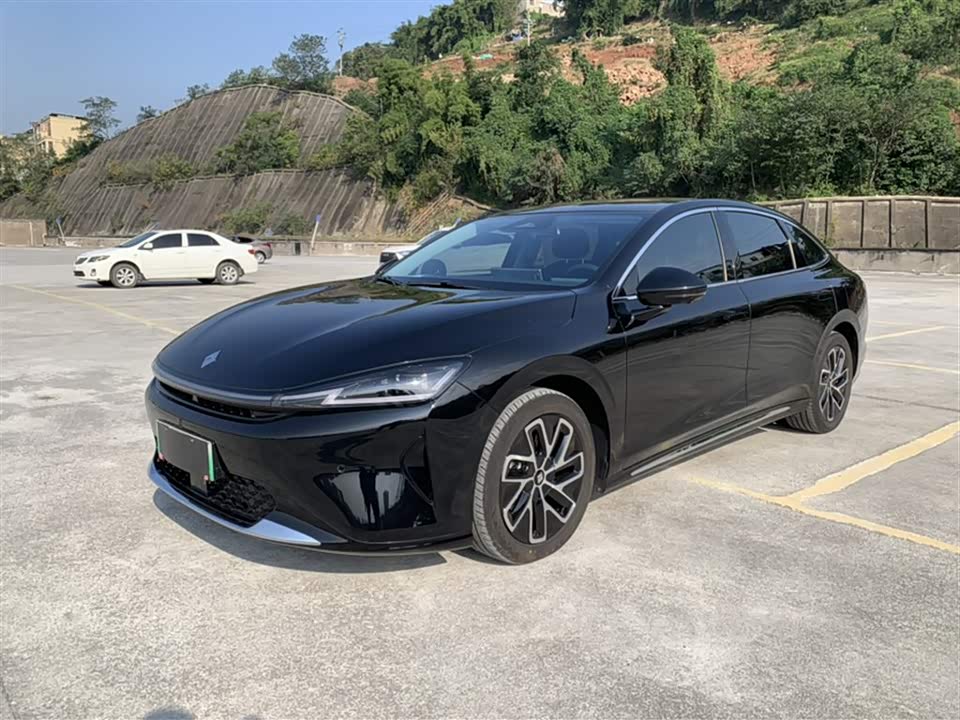 Baoding Enjoy the realm