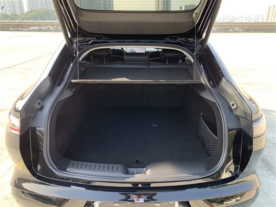 Baoding Enjoy the realm