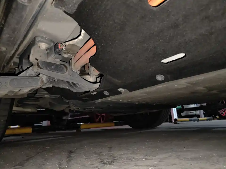 HarmonyOS Ask the world M7