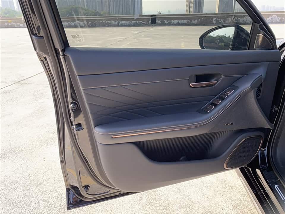 Baoding Enjoy the realm