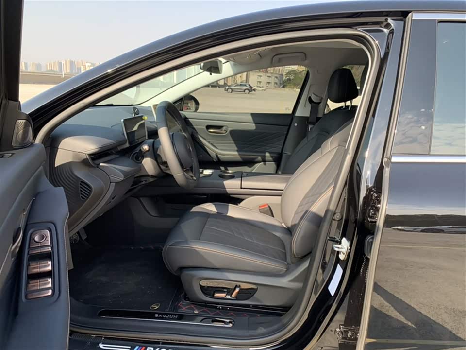 Baoding Enjoy the realm