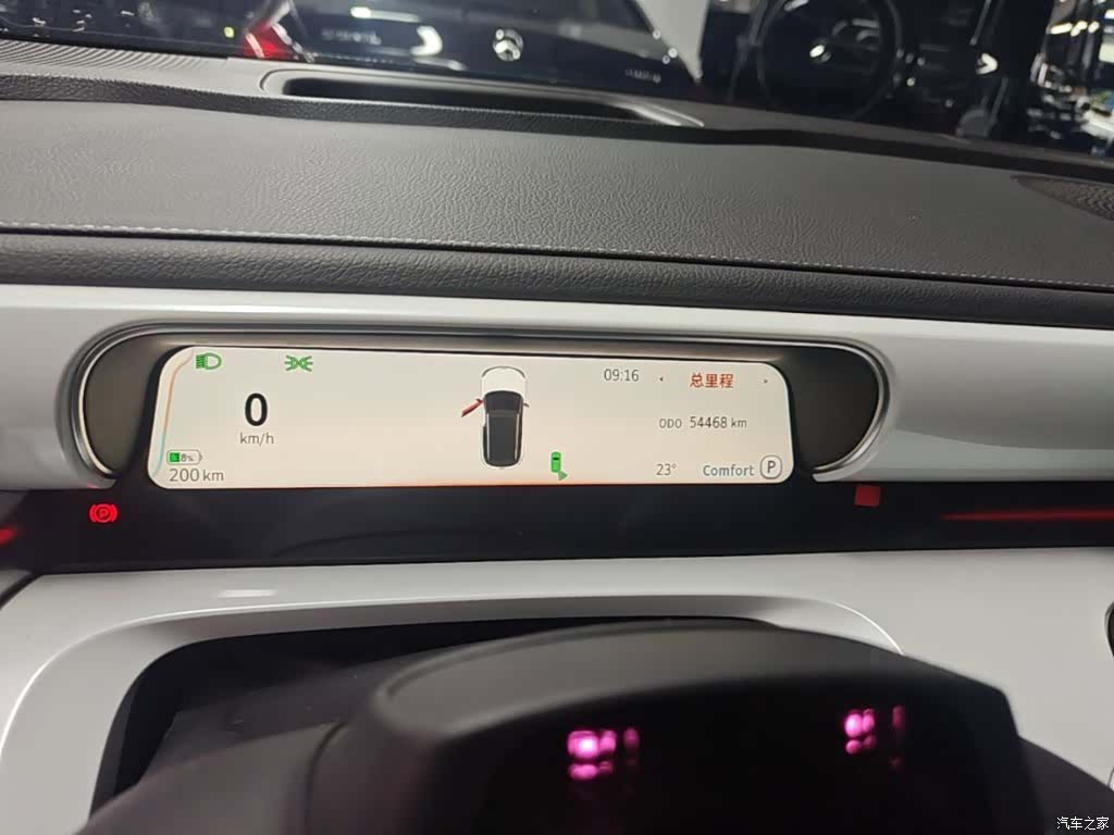 Smart 1, 2022 12