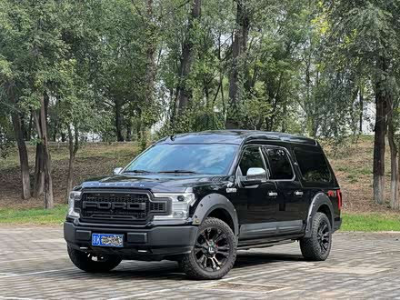 ־  2022 3.5T ߶ԽҰ