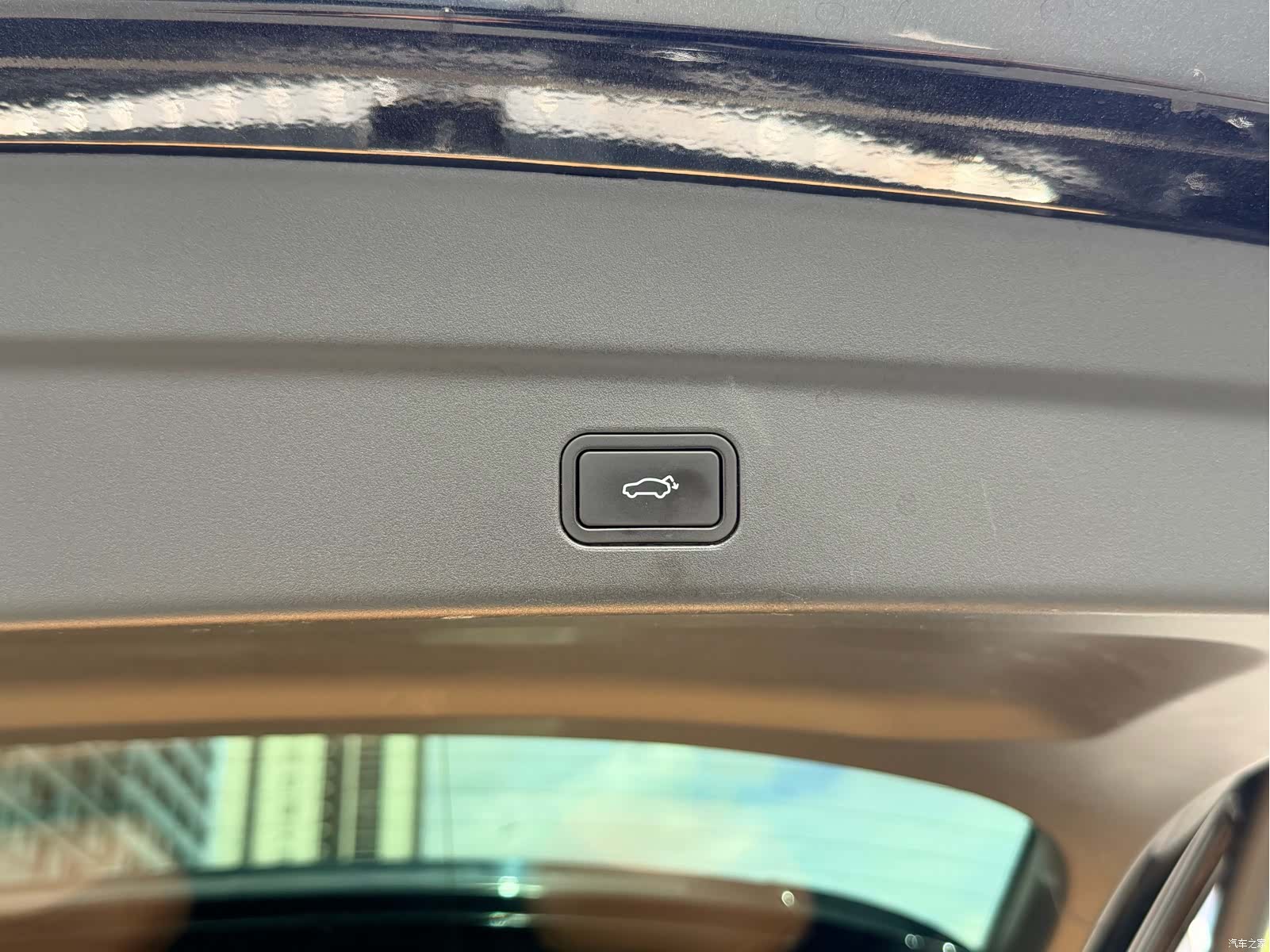Lynk & Co 02, 2022 36
