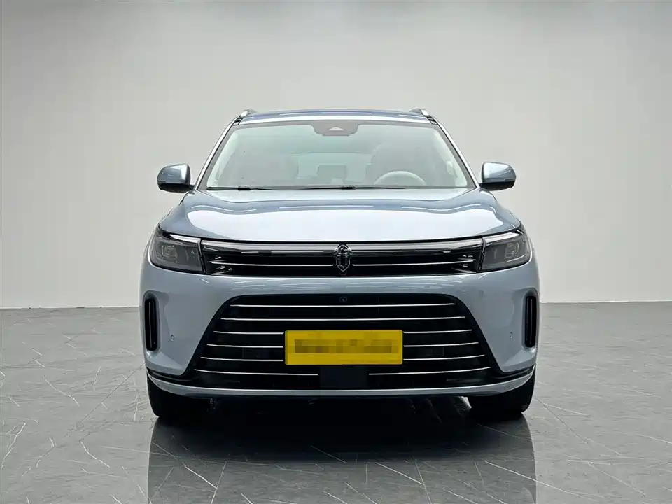 HarmonyOS Ask the world M7