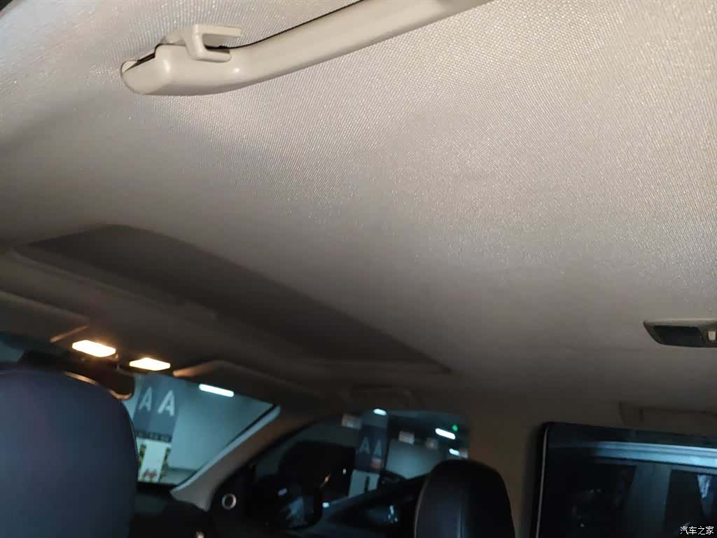 Mitsubishi Outlander, 2017 9
