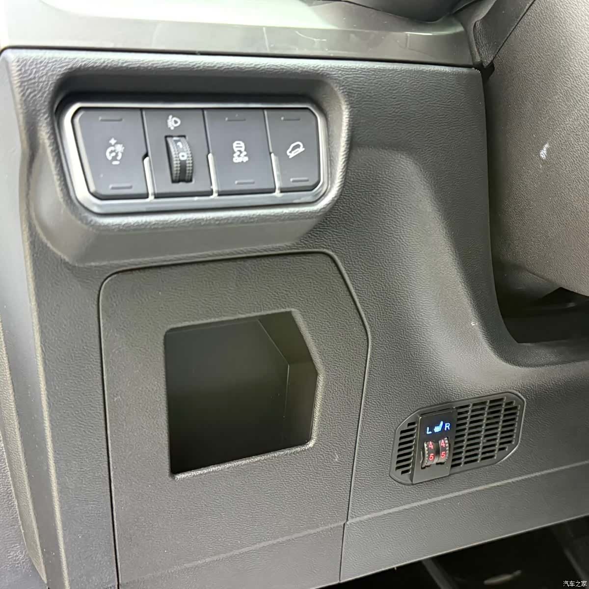 Haval H6, 2022 10