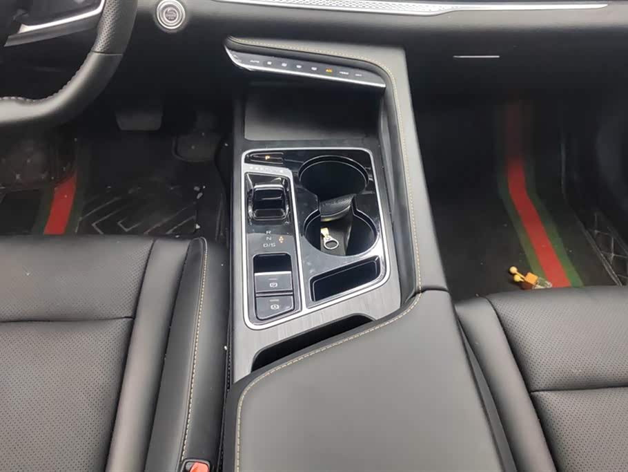 Besturn B70