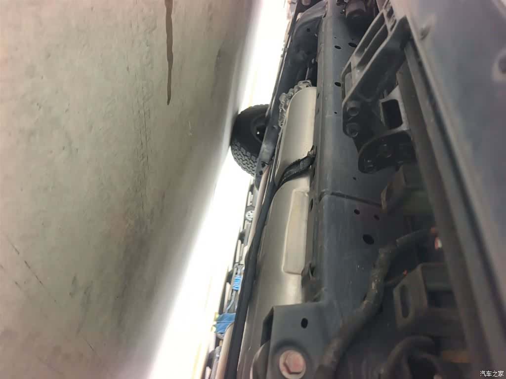 Tank 400, 2024 19