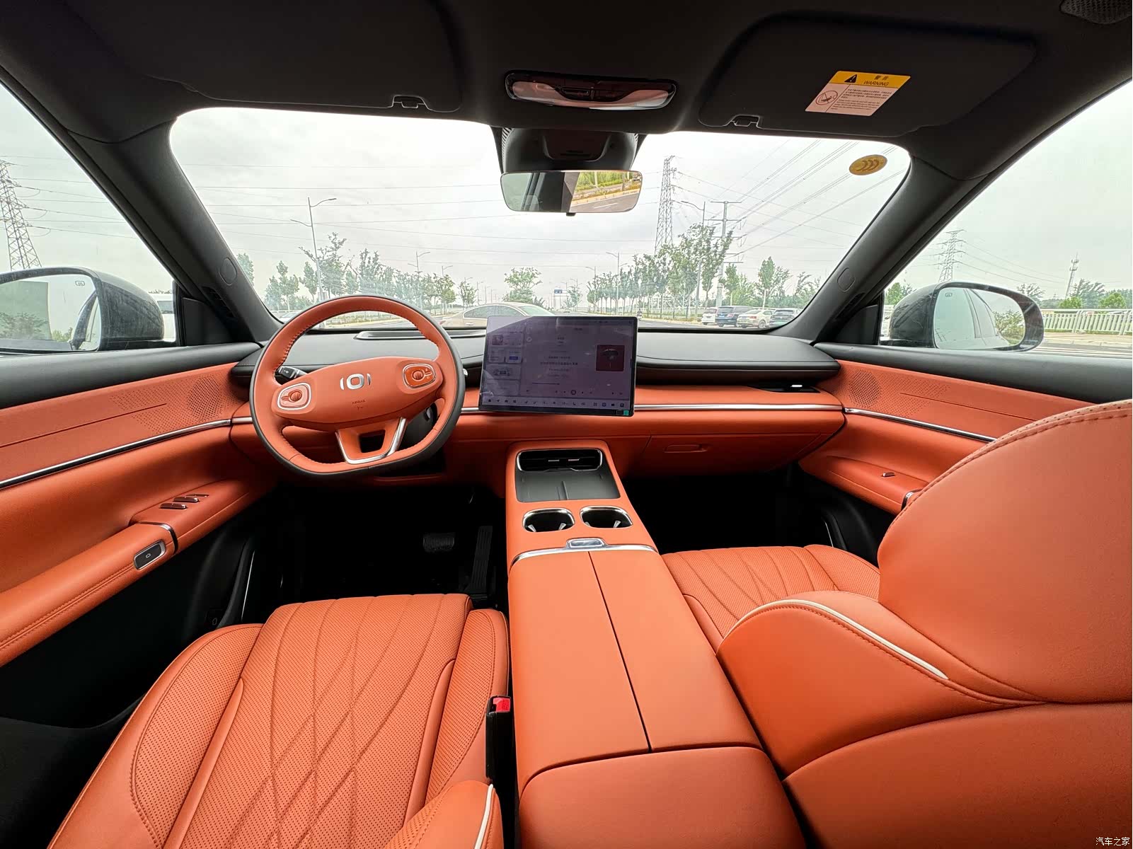 Changan Eado, 2025 все фото