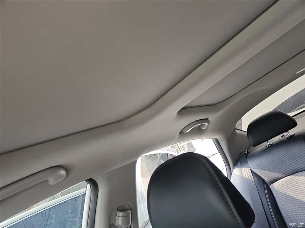 Kia K5, 2015 18