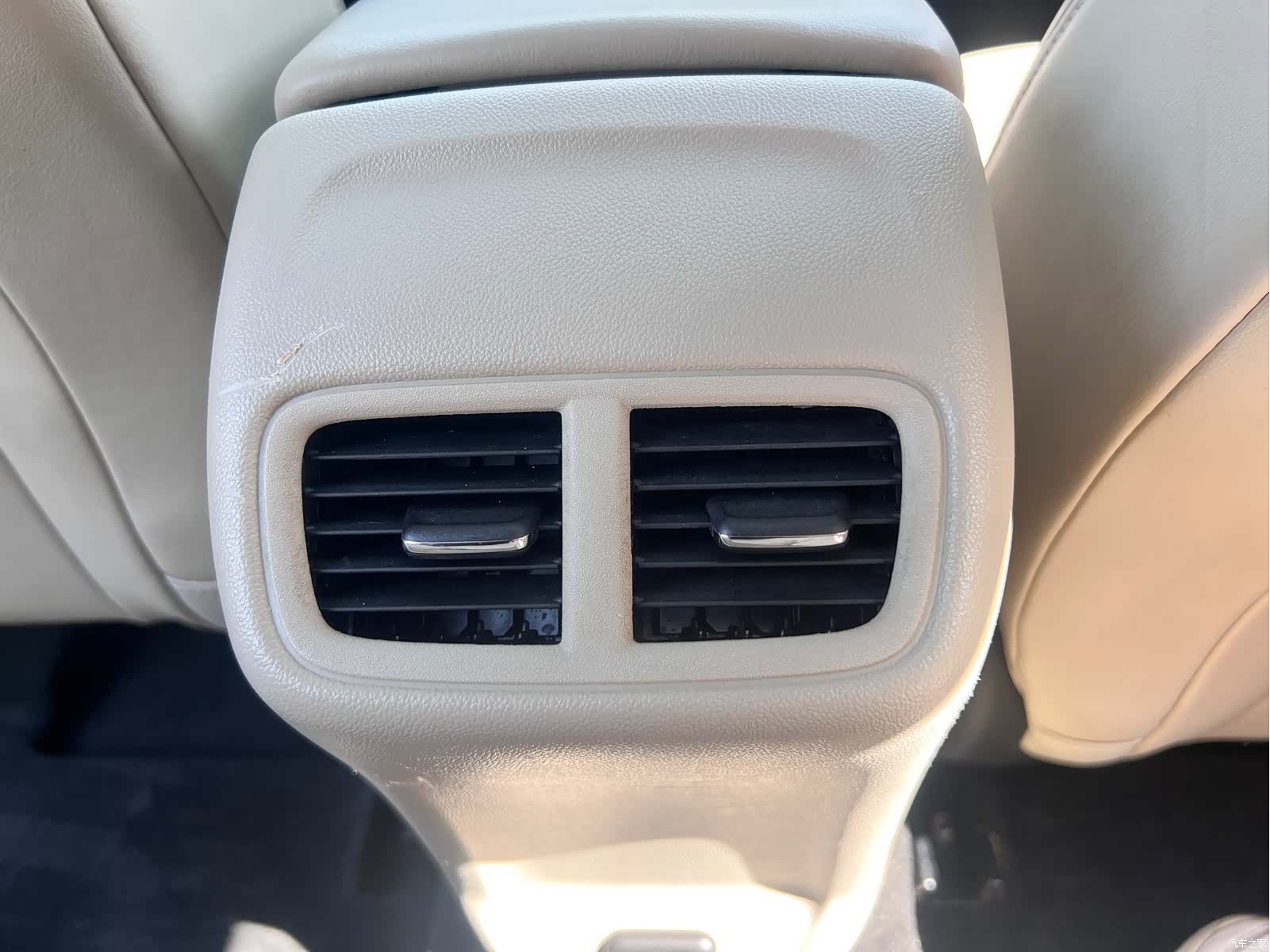 Buick Regal, 2021 19