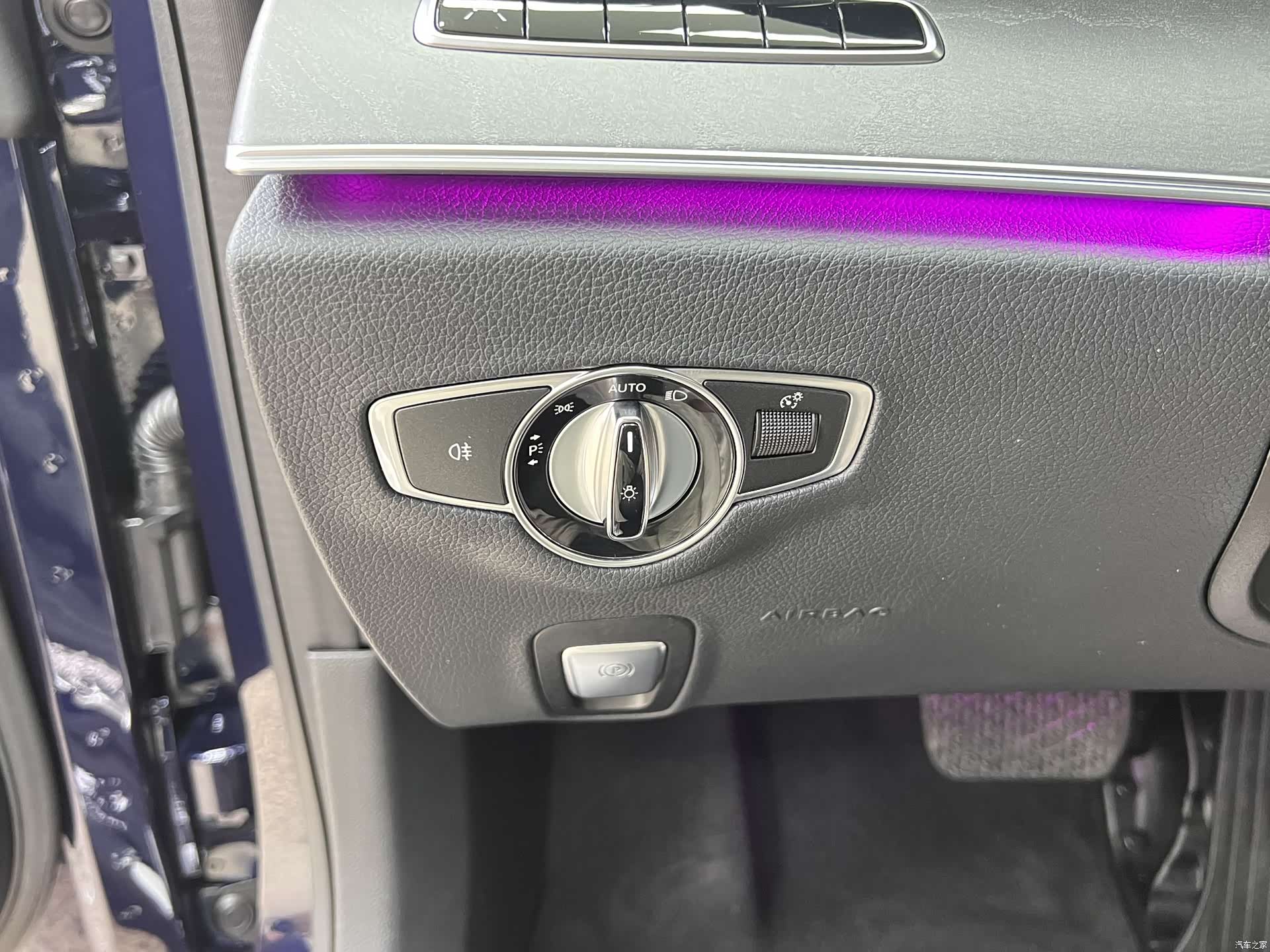 Mercedes-Benz CLS, 2019 25