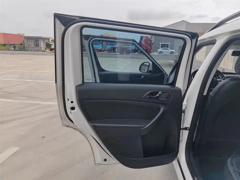 Skoda Yeti Skoda Yeti