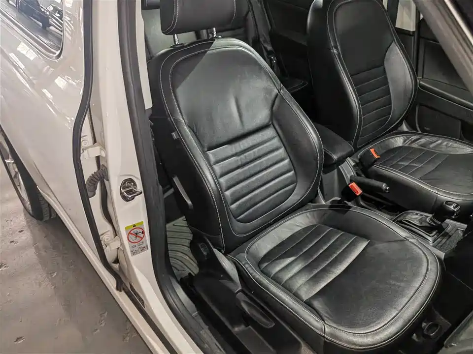 Skoda Yeti Skoda Yeti