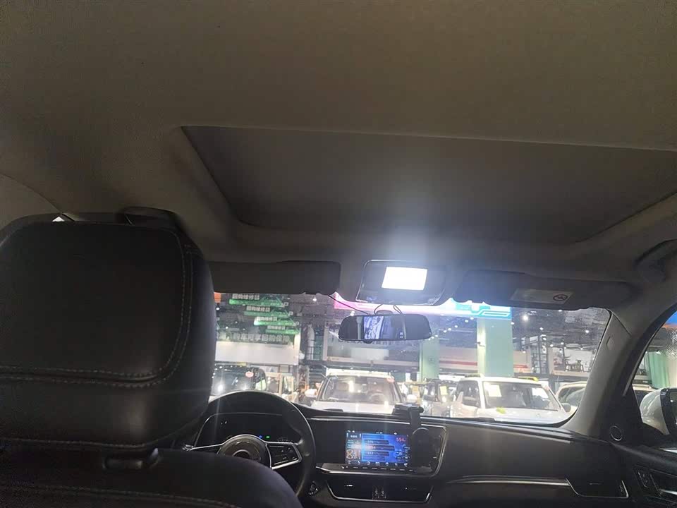 Zotye T600 Coupe Zotye T600 Coupe