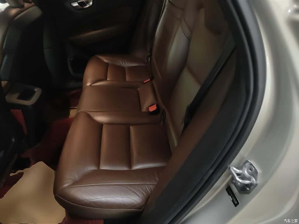 Volvo XC60, 2020 17