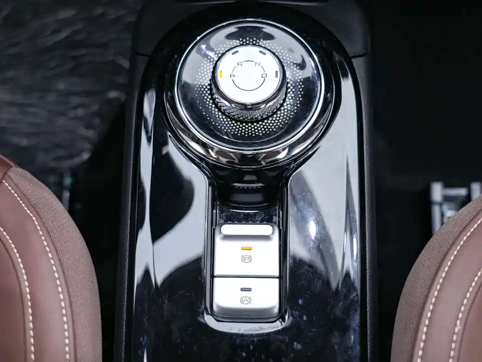 Wuling Wuling Bingguo