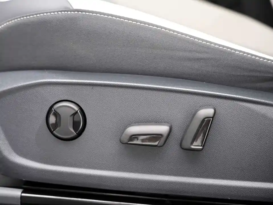 Volkswagen ID.4 CROZZ