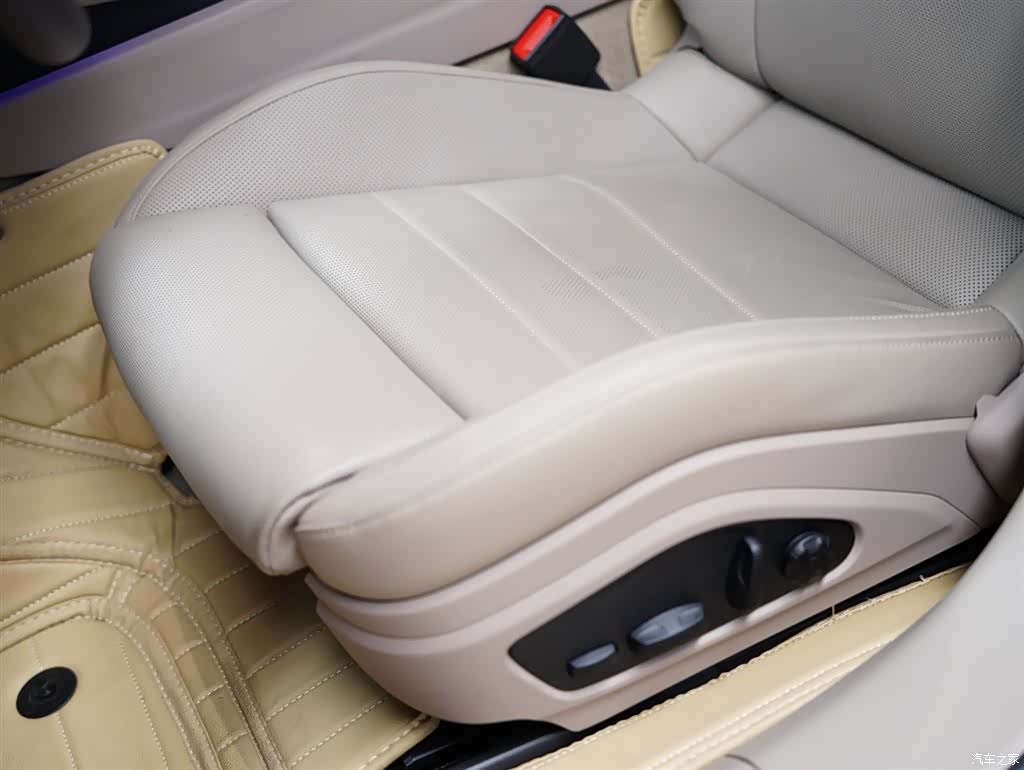 Porsche Panamera, 2024 28