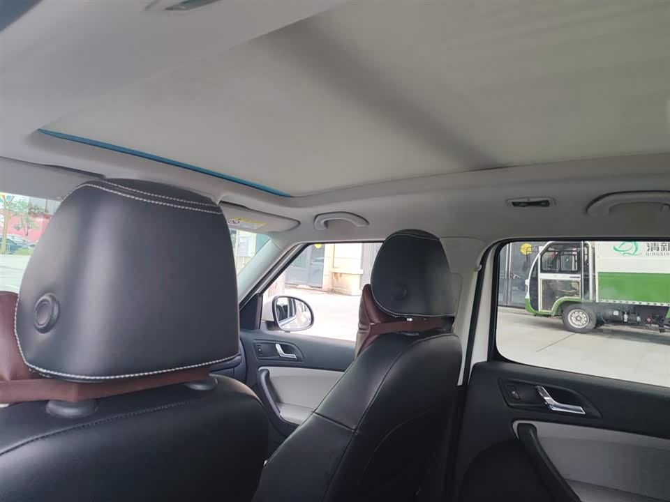 Skoda Yeti Skoda Yeti