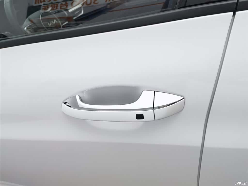 Kia K5, 2022 18