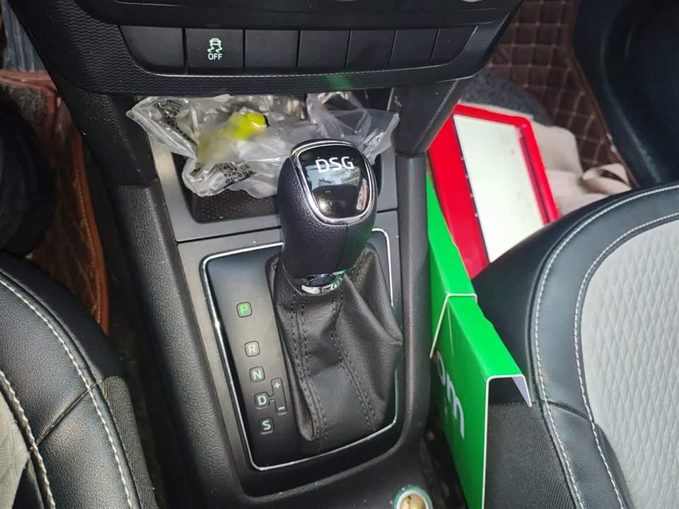 Skoda Yeti Skoda Yeti