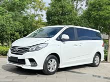 ͨG10 2019 PLUS 2.0T ԶӢ VI