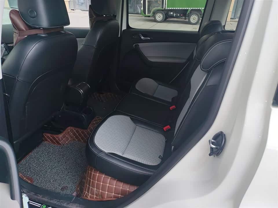 Skoda Yeti Skoda Yeti