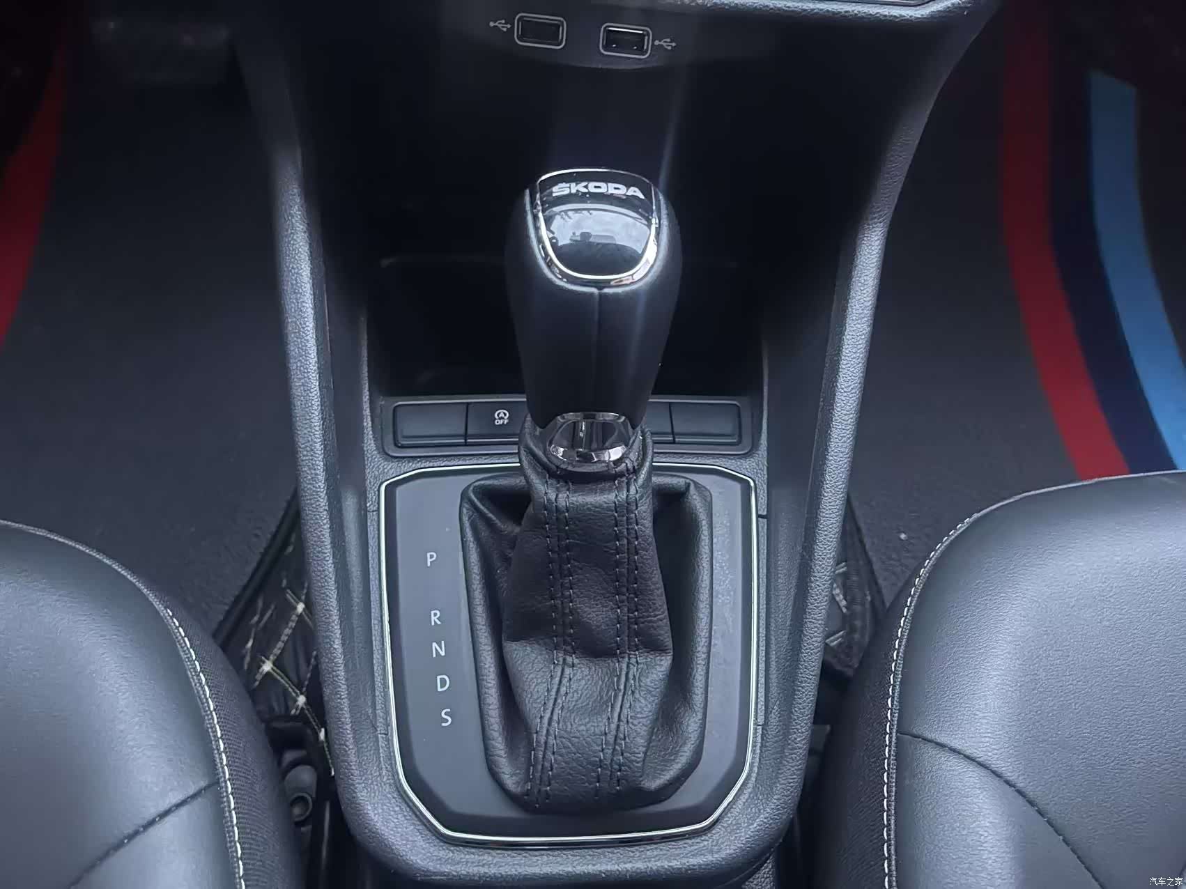 Skoda Rapid, 2020 17