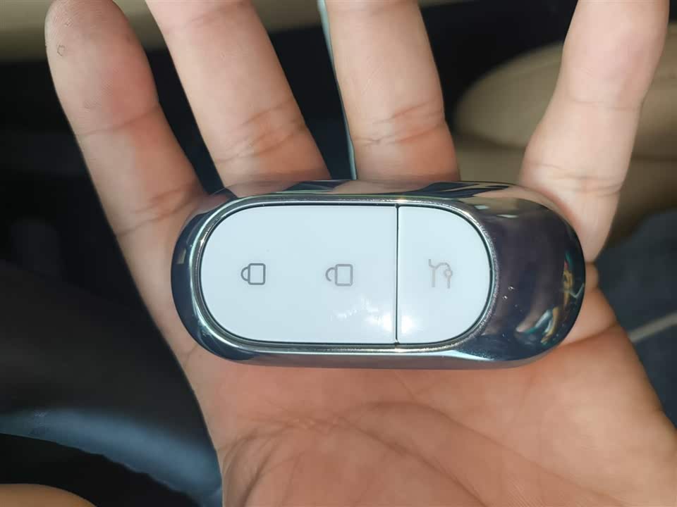 Leapmotor C11 Leapmotor C11