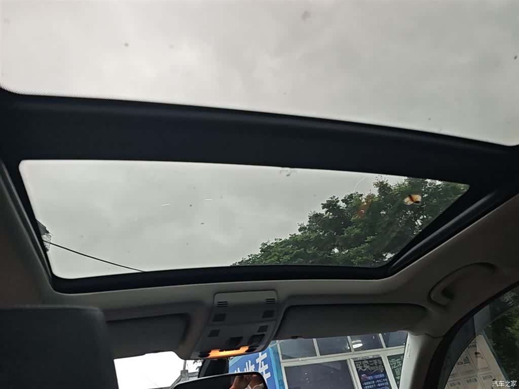 BMW X1, 2015 18