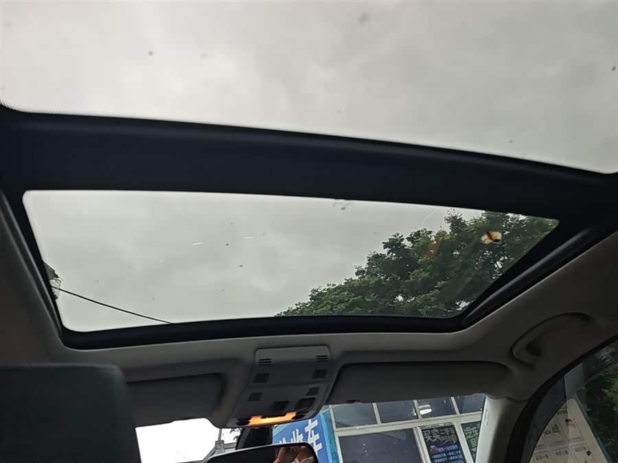 BMW X1 2015, фото 18