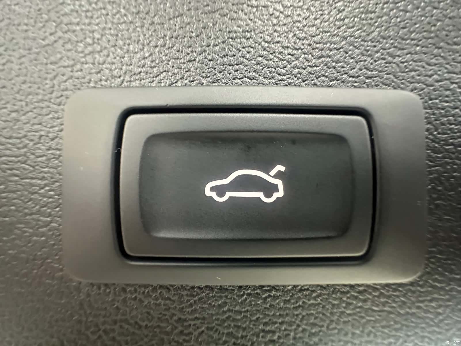 Audi A3, 2022 10