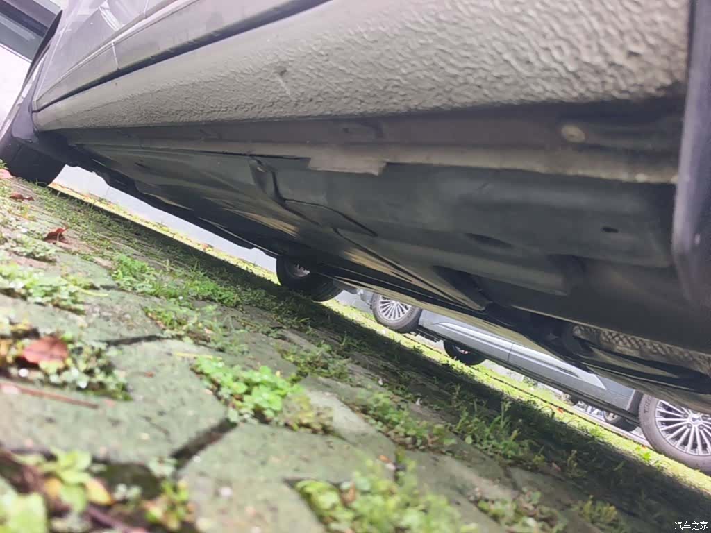 Skoda Superb, 2017 18