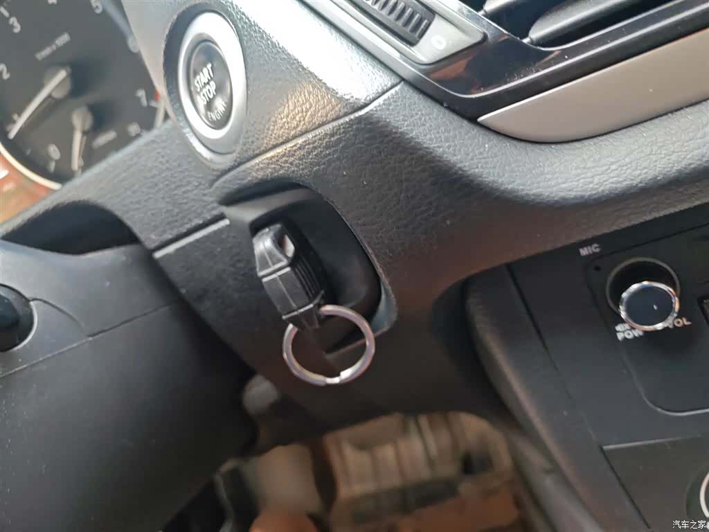 BMW X1, 2014 12
