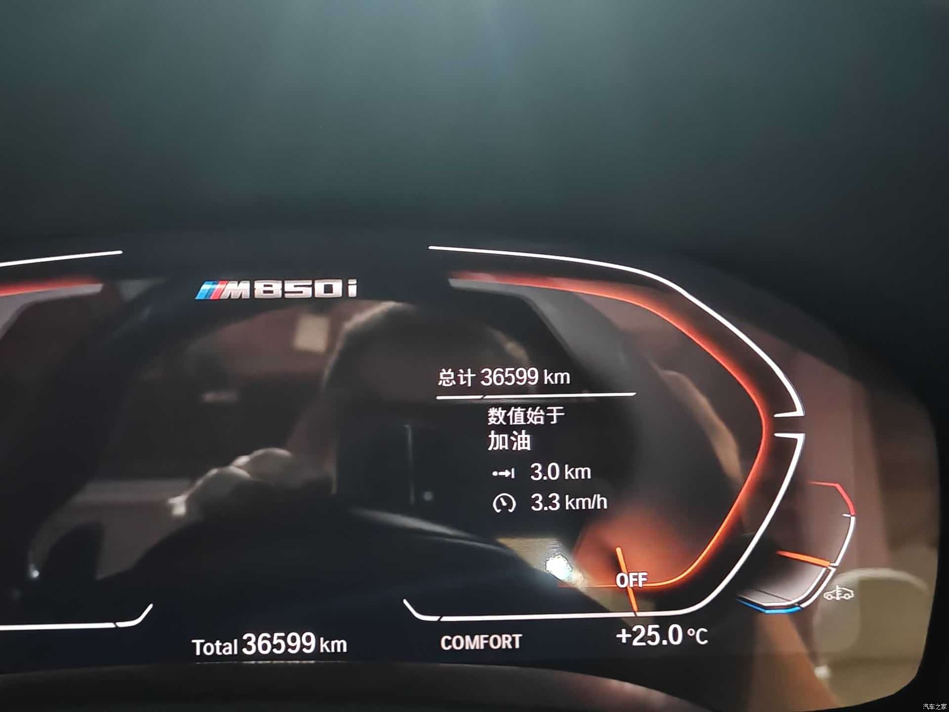 BMW 8 Series, 2023 все фото