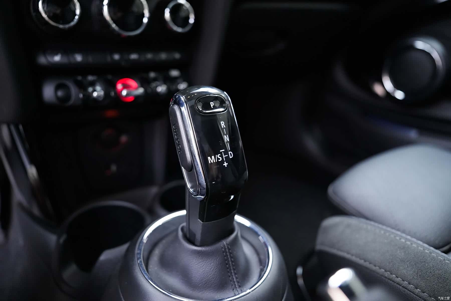 Mini Cooper, 2020 26