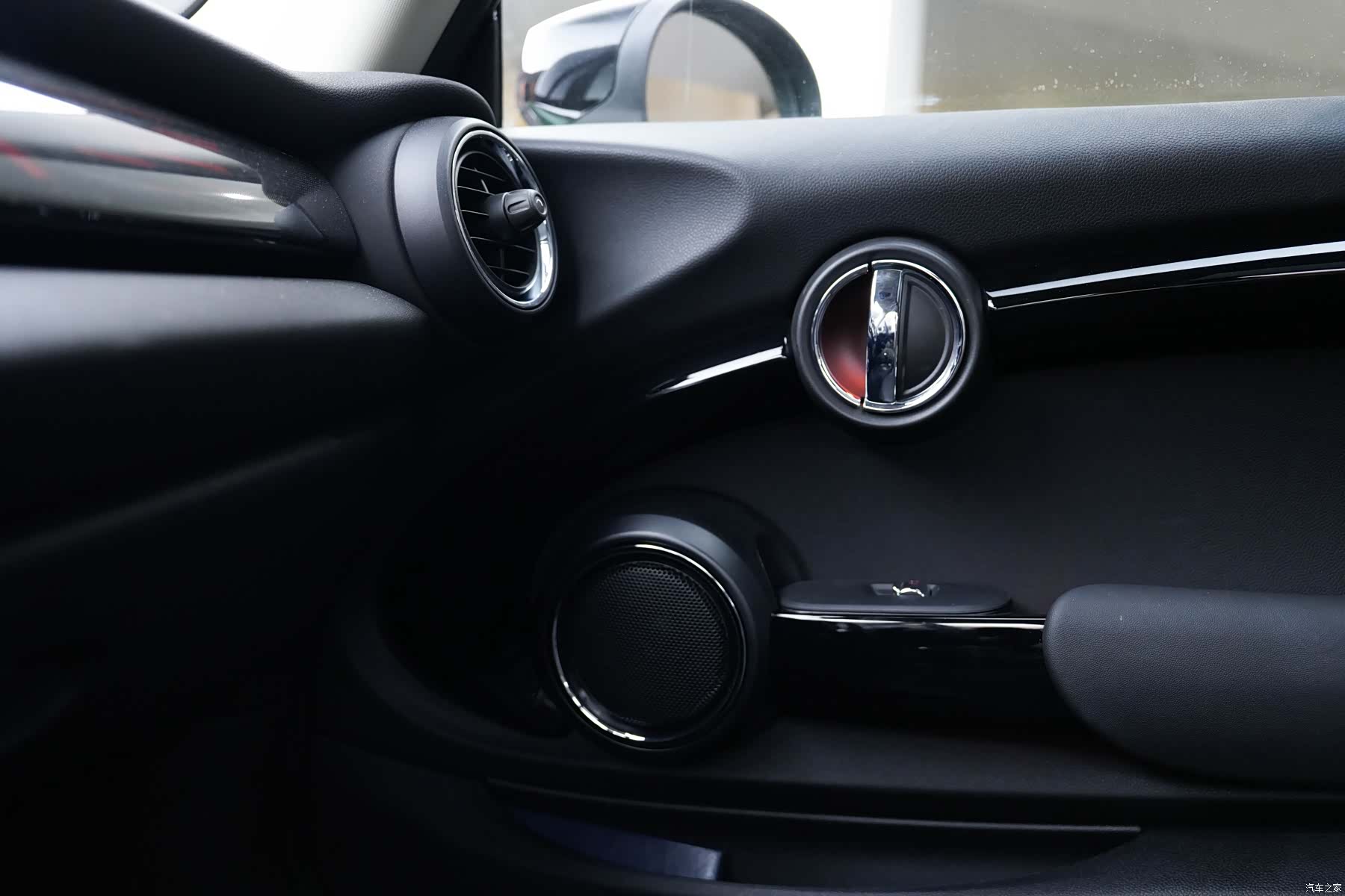 Mini Cooper, 2020 13