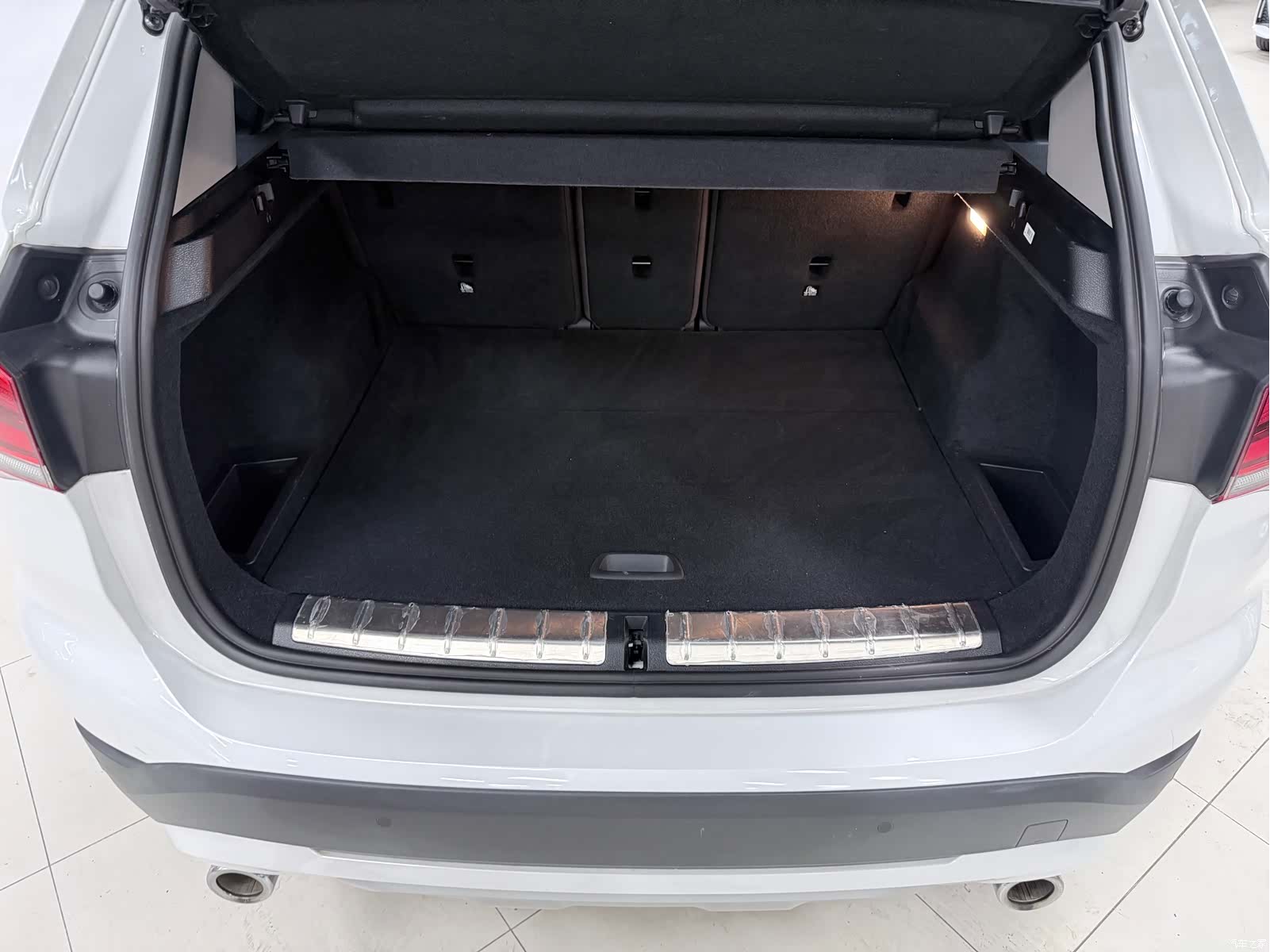 BMW X1, 2022 22
