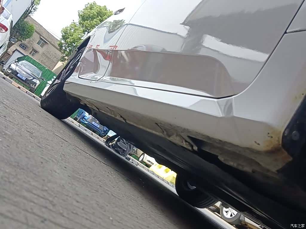 Honda Civic, 2017 21