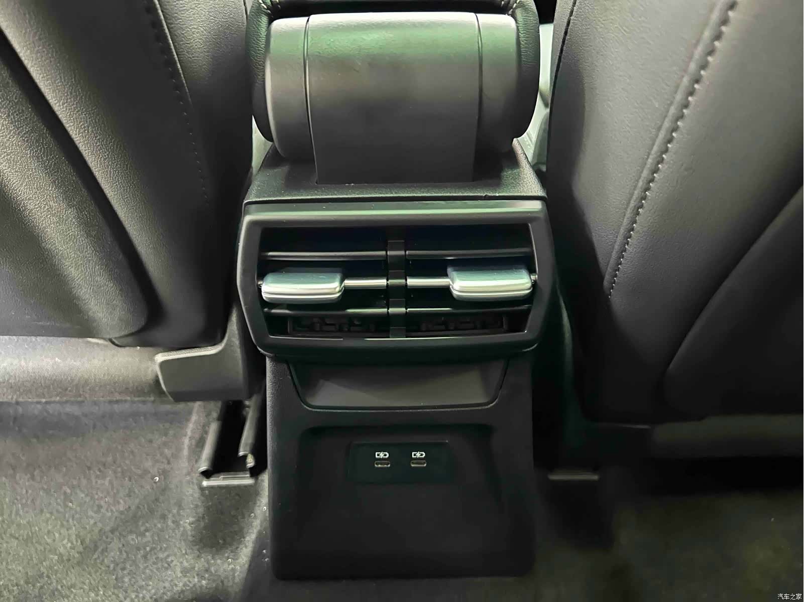 Audi A3, 2022 17