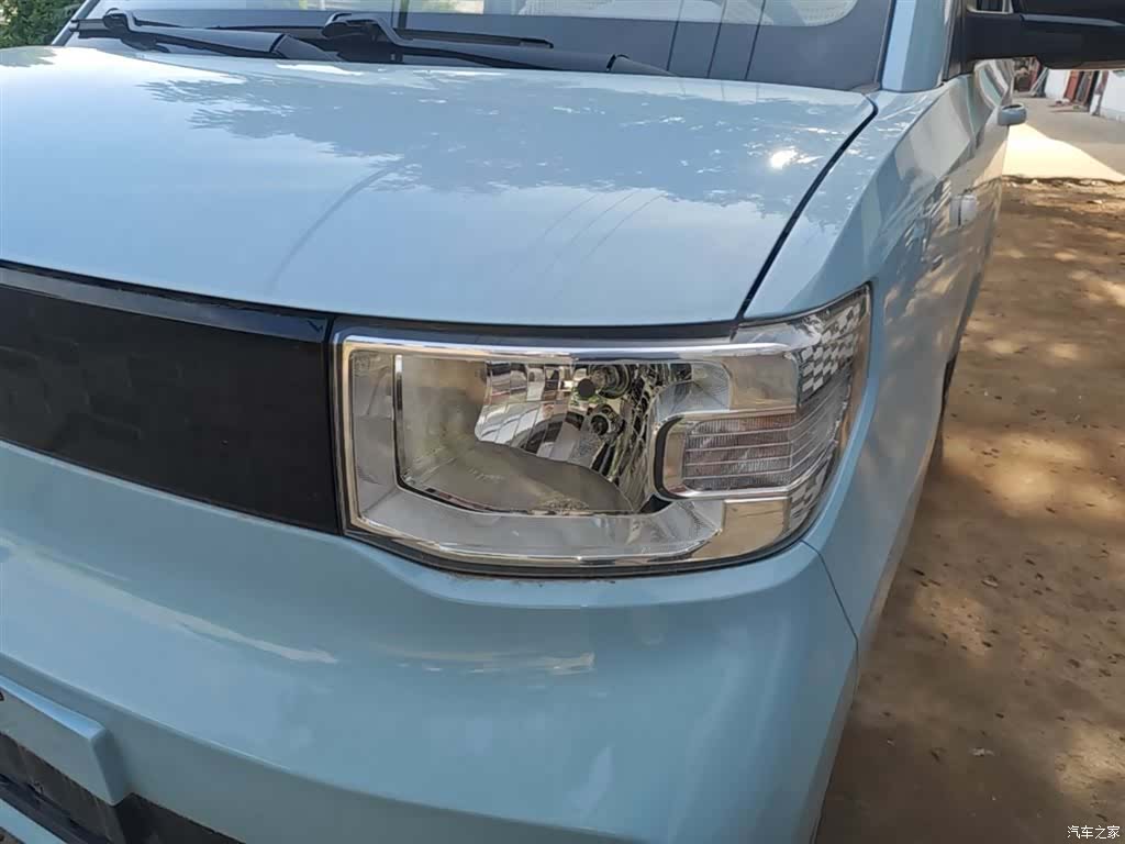 Wuling Yuan, 2022 24